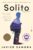 Solito: A Read with Jenna Pick: A Memoir PDF