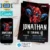 Spiderman Birthday Invitation Template (Canva Template)